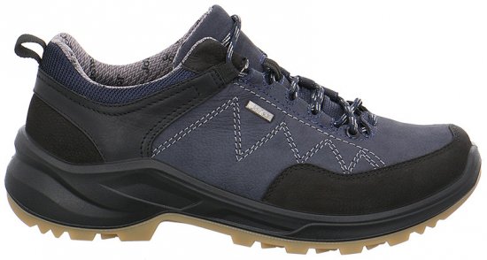 Jomos 462998 Sneakers Blue - Buty męskie 40-52 - 