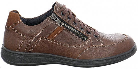 Jomos 463305 Shoes Brown - Buty męskie 40-52 - 
