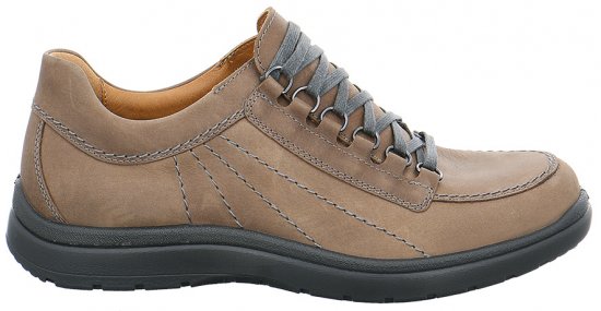 Jomos 464211 Shoes Light Brown - Buty męskie 40-52 - 