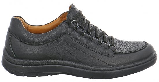 Jomos 464211 Shoes Black - Buty męskie 40-52 - 