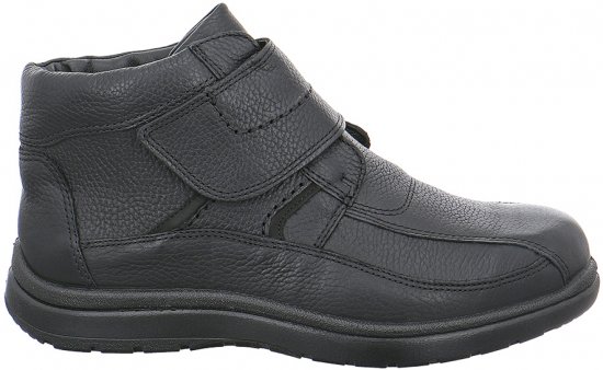 Jomos 464503 Boots Black - Buty męskie 40-52 - 