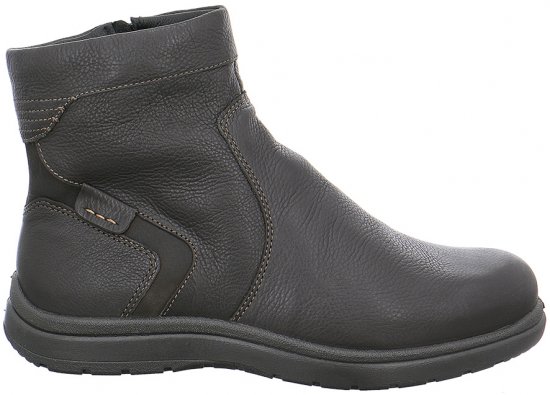 Jomos 464504 Boots Brown - Buty męskie 40-52 - 
