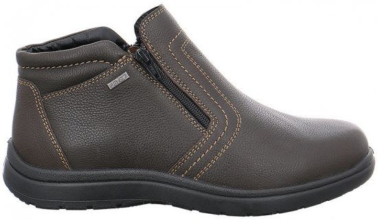 Jomos 464901 Boots Brown - Buty męskie 40-52 - 