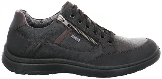 Jomos 464906 Sneakers Black - Buty męskie 40-52 - 