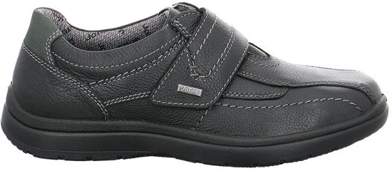 Jomos 464908 Sneakers Black - Buty męskie 40-52 - 