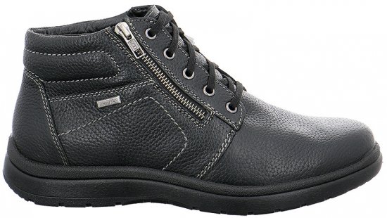 Jomos 464918 Boots Black - Buty męskie 40-52 - 