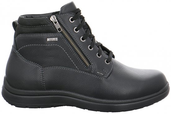 Jomos 464919 Boots Black - Buty męskie 40-52 - 