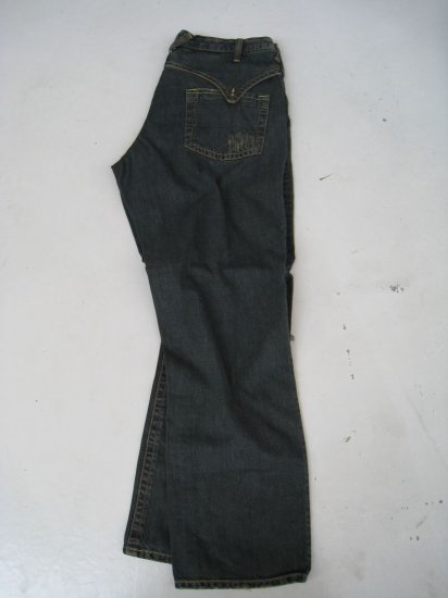 Allsize 900 - Dżinsy & Spodnie - Dżinsy i Spodnie - W40-W70