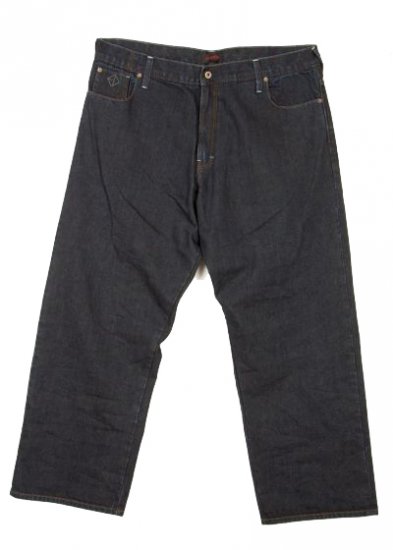 Ed Baxter Ellis - Dżinsy & spodnie - Dżinsy i Spodnie - W40-W70