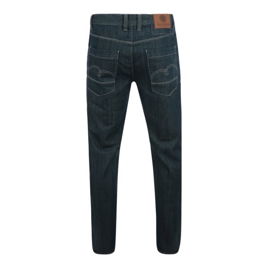 Kam Jeans Stark - Dżinsy & spodnie - Dżinsy i Spodnie - W40-W70