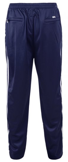 Kam Jogger Navy - Dresy & spodenki dresowe - Dresy & Spodnie Dresowe 2XL-12XL