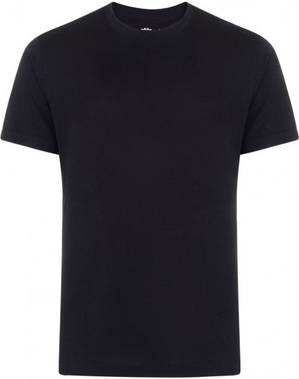 Kam Jeans LA Hoodie Set - Bluzy & bluzy z kapturem - Bluzy & Bluzy z kapturem 2XL-12XL