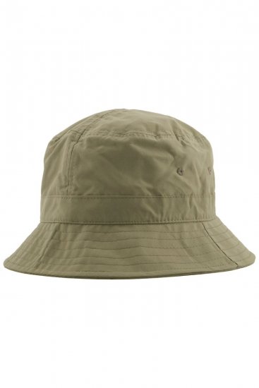 JP1880 804585 Kapelusz wędkarski Khaki - Kapelusze - 