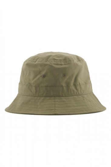 JP1880 804585 Kapelusz wędkarski Khaki - Kapelusze - 