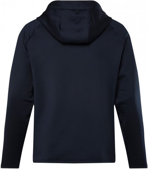 JP1880 Jay-Pi Flexnamic Tennis Training Softshell Jacket Dark Marine - Odzież sportowa - Odzież sportowa 2XL-10XL