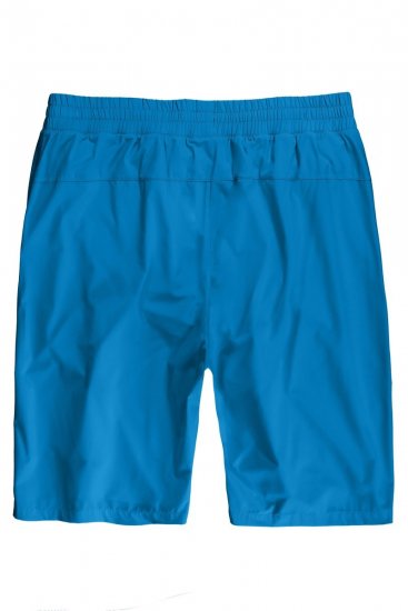 JAY-PI Bermuda FLEXNAMIC® Shorts Blue - Szorty - Szorty W40-W60