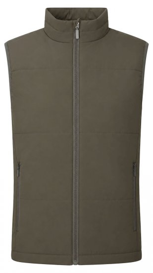 Dobsom Sestri Vest Mole - Odzież sportowa - Odzież sportowa 2XL-10XL