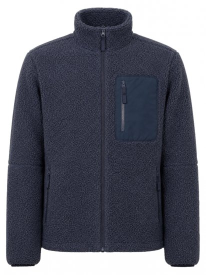 Dobsom Parma Kurtka Stone - Odzież sportowa - Odzież sportowa 2XL-10XL