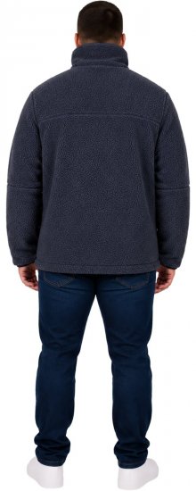 Dobsom Parma Kurtka Stone - Odzież sportowa - Odzież sportowa 2XL-10XL