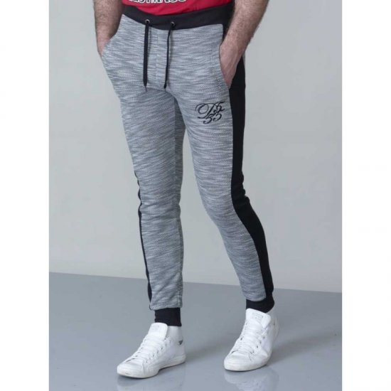 D555 Kent Fashion Sweatpants - Dresy & spodenki dresowe - Dresy & Spodnie Dresowe 2XL-12XL