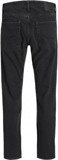 Jack & Jones CHRIS ORIGNIAL Jeans Black Denim - Dżinsy & spodnie - Dżinsy i Spodnie - W40-W70