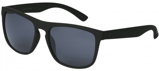 Jack & Jones Ryder Sunglasses Black Bean - Akcesoria - 