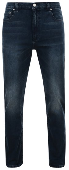 Kam Jeans Aron Stretch Jeans - Dżinsy & spodnie - Dżinsy i Spodnie - W40-W70