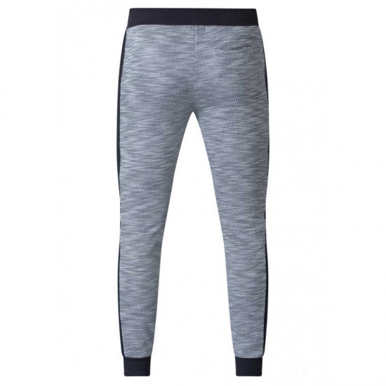 D555 Kent Fashion Sweatpants - Dresy & spodenki dresowe - Dresy & Spodnie Dresowe 2XL-12XL