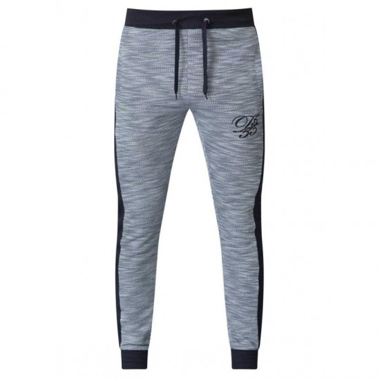 D555 Kent Fashion Sweatpants - Dresy & spodenki dresowe - Dresy & Spodnie Dresowe 2XL-12XL