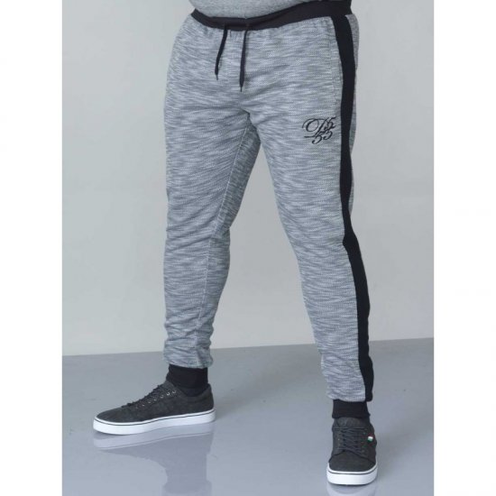 D555 Kent Fashion Sweatpants - Dresy & spodenki dresowe - Dresy & Spodnie Dresowe 2XL-12XL