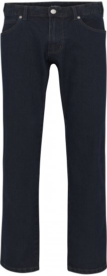 North Latitude Jeans Mick Blue Stone Washed - Dżinsy & spodnie - Dżinsy i Spodnie - W40-W70