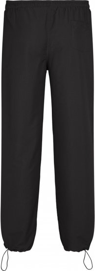 North Latitude Sweatpants Leisure Black - Dresy & spodenki dresowe - Dresy & Spodnie Dresowe 2XL-12XL