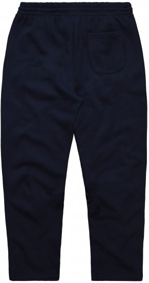 JP1880 JP Logo Jogging Pants Dark Navy TALL - TALL dresy - 