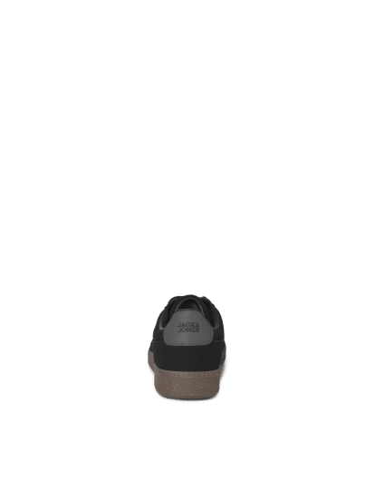 Jack & Jones Mateo Sneakers Anthracite - Buty męskie 40-52 - 