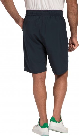 JP1880 QuickDry Tennis Shorts Navy Blue - Odzież sportowa - Odzież sportowa 2XL-10XL