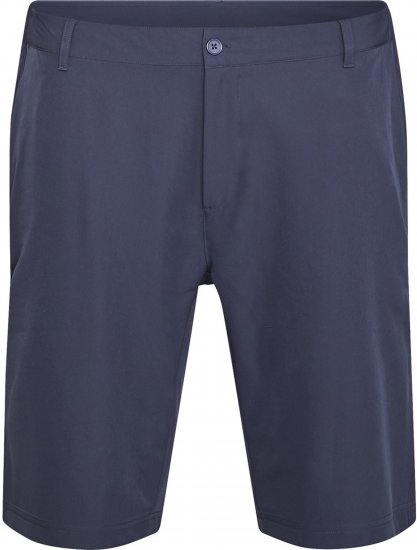 North Latitude Cool Effect Comfort Fit Shorts Blue - Szorty - Szorty W40-W60