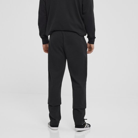 North Latitude Denim Sweatpants Black TALL - TALL dresy - 