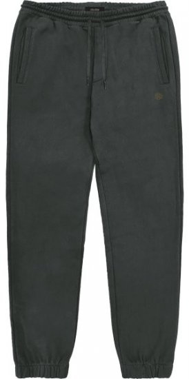 Double Outfitters MPAN-6055 Spodnie dresowe Grafitowy - Dresy & spodenki dresowe - Dresy & Spodnie Dresowe 2XL-12XL
