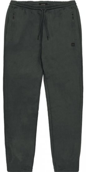 Double Outfitters MPAN-6056 Spodnie dresowe Grafitowy - Dresy & spodenki dresowe - Dresy & Spodnie Dresowe 2XL-12XL
