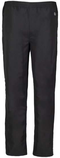 Adamo Odin Lightweight Sports-pants Black - Odzież sportowa - Odzież sportowa 2XL-10XL