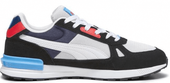 Puma Graviton Pro Sneakers - Buty męskie 40-52 - 