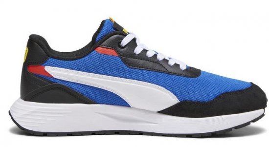 Puma Runtamed Sneaker - Buty męskie 40-52 - 