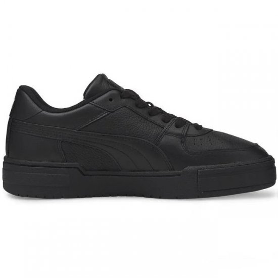 Puma CA Pro Classic Sneaker Black - Buty męskie 40-52 - 