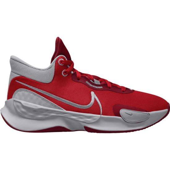 Nike RENEW ELEVATE III Men Sneakers - Buty męskie 40-52 - 